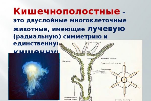 Кракен площадка