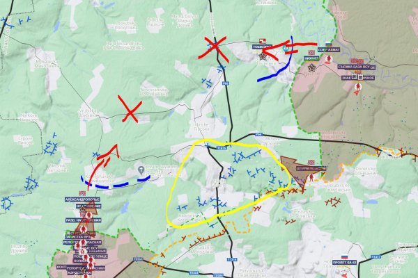 Кракен зеркало сайта vtor run