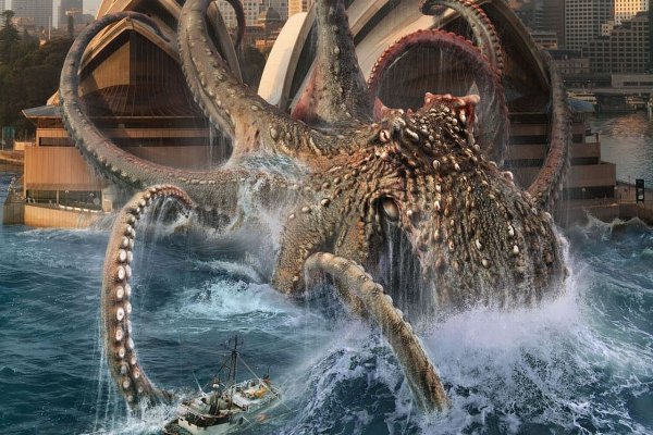 Kraken даркнет переходник